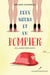 Deux soeurs et un pompier