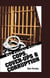 Cops, Cover-ups & Corruption - The Fitrakis Files, #6