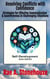 Resolving Conflicts with Confidence: Strategies for Effective Communication and Assertiveness in Challenging Situations - The Self-Development Mini Series, #0
