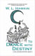 To Dance with Destiny - Hollystone Mysteries, #5