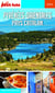 PYRÉNÉES ORIENTALES 2020 Petit Futé
