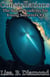 Constellations - The Salem Academy for Young Sorcerers, #4