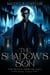 The Shadow's Son - The Witch Hunter Saga, #3