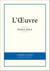 L'Oeuvre
