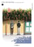 Vies d'ensemble - Au-delà des mots - Tome 2 - Vies d'ensemble - Au-delà des mots, T2