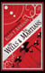Mr. Wells & the Martians