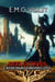 Reflections - Cathedral Chronicles, #2