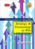 Proposals & Competitive Tendering Part 1: Strategy & Positioning to Win (Second Edition) - ABC SmartGuides, #4