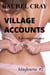 Village Accounts - Maybourne, #2