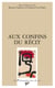 Aux confins du récit