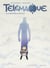 Télémaque - tome 4 - L'impossible retour