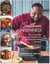 Southern Inspired - More Than 100 Delicious Dishes from My American Table to Yours