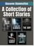 A Collection of Short Stories