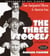The Three Stooges - An Illustrated History, From Amalgamated Morons to American Icons
