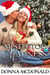 Mistletoe Madness