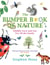 The Bumper Book of Nature