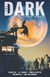 The Dark, Issue 125, October 2025 - The Dark, #125