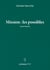 Mission: les possibles