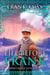 Life before Frank: from Cradle to Kibbutz - Frank's Travel Memoirs, #1