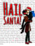 Hail Santa!