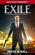Exile - Keith Murphy Urban Fantasy Thrillers, #1