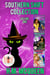 Southern Shift Collection: Magic and Mayhem Universe - Southern Shift, #1