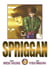 Spriggan - Perfect Edition T03