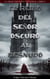 El Reino Del Señor Oscuro Al Desnudo