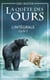 La quête des ours - cycle 2 Intégrale