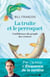La Truite et le perroquet - Confidences du peuple des rivières