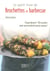 Le petit livre de - brochettes et barbecue