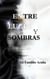 Entre Luces y Sombras