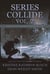 Series Collide, Volume 2 - Series Collide, #2