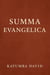 Summa Evangelica