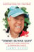 Jimmy Dunne Says: 47 Short Stories That Are Sure to Make You Laugh, Cry—and Think