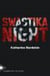 Swastika Night