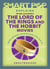 Smart Pop Explains Peter Jackson's The Lord of the Rings and The Hobbit Movies