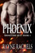 Phoenix - Brimstone Heat, #2