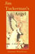 Jim Tuckerman's Angel