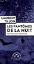 Les Fantômes de la nuit - Des chauves-souris et des hommes