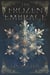 The Frozen Embrace - The Books of Theress, #1
