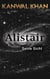 Alistair - Seine Sicht
