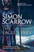 The Eagle's Prey (Eagles of the Empire 5) - Cato & Macro: Book 5