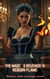 The Maid’s Revenge: A Reborn Flame