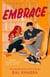 Embrace