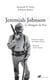 Jeremiah Johnson - Le Mangeur de foie