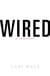 Wired-A Romance