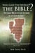 Who Gave the World the Bible?