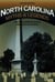 North Carolina Myths and Legends - The True Stories behind History's Mysteries