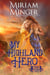 My Highland Hero - Warriors of the Highlands, #8